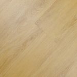 Royce Rich Miriam R 1002-14 laminate flooring.