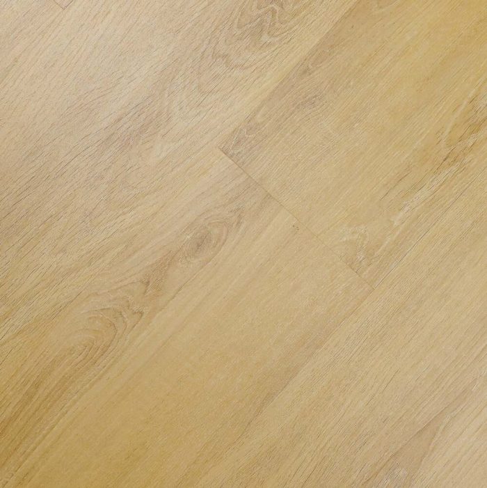 Royce Rich Miriam R 1002-14 laminate flooring.