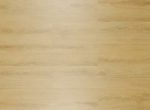 Royce Rich Laminate Miriam R 1002-14