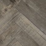 Дуб Валентайн R2026 - ламинат.