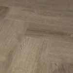 Royce Respect Laminate Flooring - R2027 Oak River