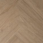 Royce Respect Laminate Flooring - R2023 Oak Macfadden.