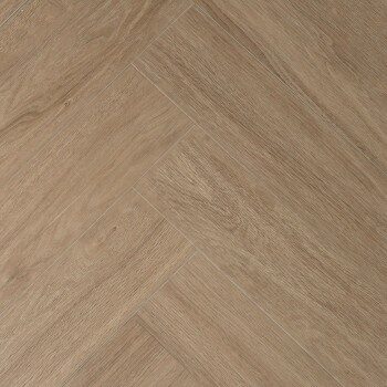 Royce Respect Laminate Flooring - R2023 Oak Macfadden.