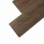 Royce Respect Дуб Инноко R2029 Laminate Flooring.