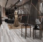 Дуб Албани U1961 Laminate Flooring_alt