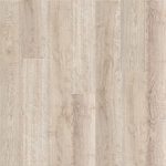 Ламинат Дуб Рома U1964 Ultimate Flooring