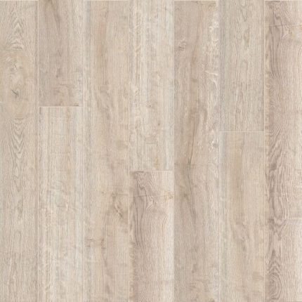 Ламинат Дуб Рома U1964 Ultimate Flooring