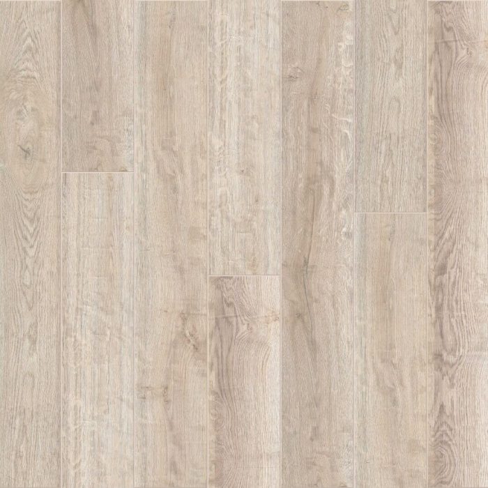 Ламинат Дуб Рома U1964 Ultimate Flooring