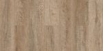 Royce Enjoy Black Oak Laminate Flooring.
