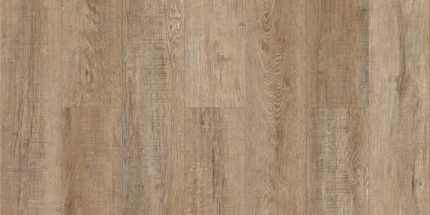 Royce Enjoy Black Oak Laminate Flooring.
