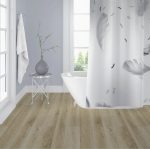 Royce Enjoy Дуб Гленвей Е303 Laminate Flooring.