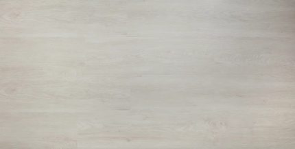 Ламинат Jersey Дуб Милк J401