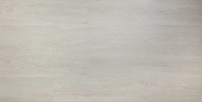 Ламинат Jersey Дуб Милк J401