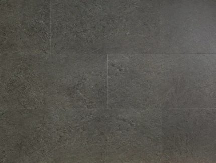 Ламинат Jersey Гранде J407
