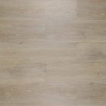 Royce Rich Adani R 66202 Laminate Flooring_alt