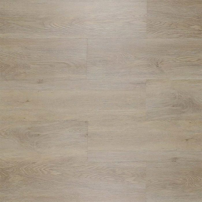 Royce Rich Adani R 66202 Laminate Flooring_alt