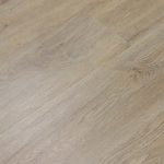 Royce Rich Adani R 66202 Laminate Flooring.