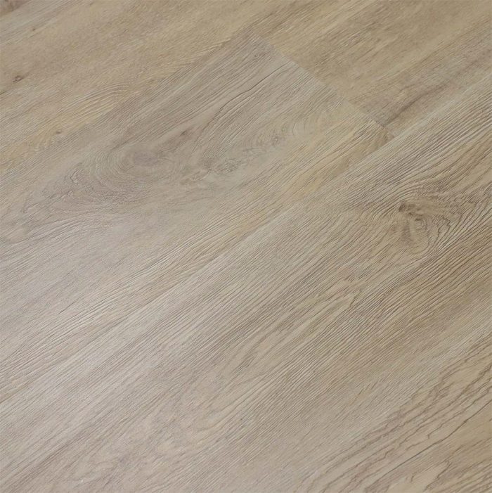 Royce Rich Adani R 66202 Laminate Flooring.