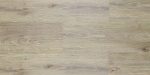 Royce Rich Ambani R 65905 Laminate Flooring.alt