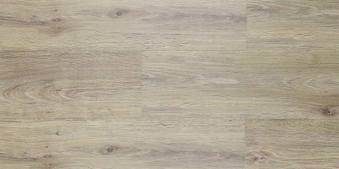 Royce Rich Ambani R 65905 Laminate Flooring.alt