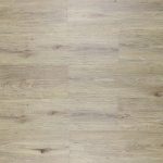 SPC Royce Rich Ambani R 65905 ламинат