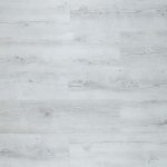 Royce Rich Del R 6041-7 laminate flooring.