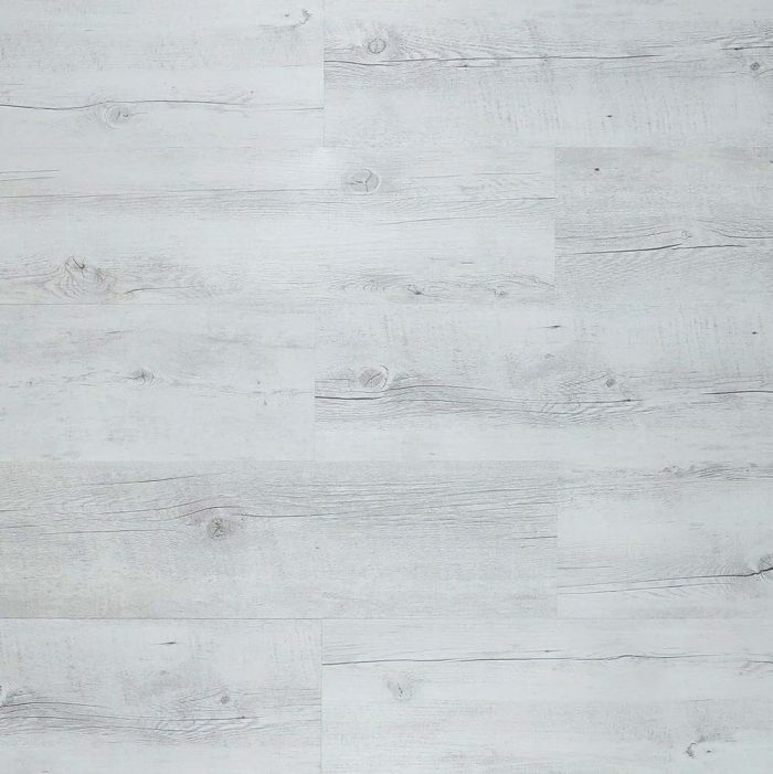 Royce Rich Del R 6041-7 laminate flooring.