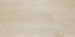 Royce Rich Ellison Laminate Flooring 6003-6