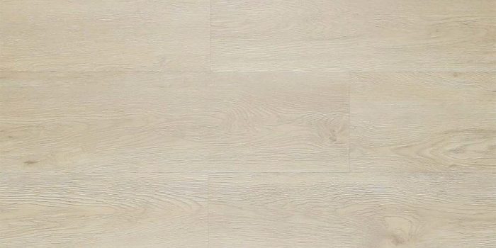 Royce Rich Ellison Laminate Flooring 6003-6