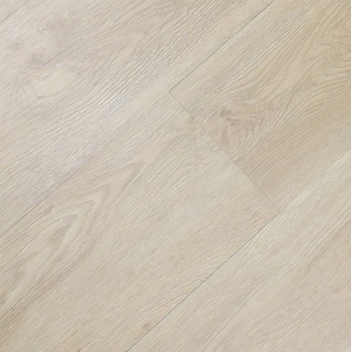 Royce Rich Ellison Laminate 6003-6.