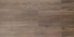 Royce Rich Griffin R 66216 Laminate Flooring.