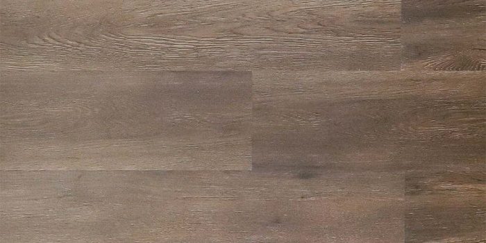 Royce Rich Griffin R 66216 Laminate Flooring.