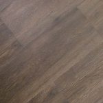 Royce Rich Griffin R 66216 Laminate Flooring_alt