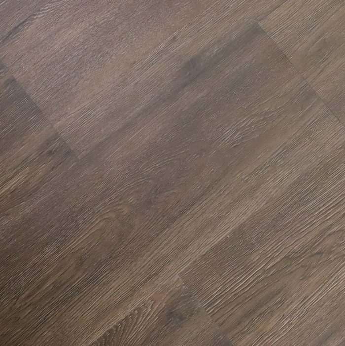 Royce Rich Griffin R 66216 Laminate Flooring_alt