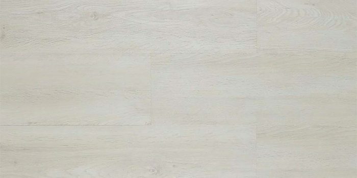 Royce Rich Lauder R 6018-8 ламинат