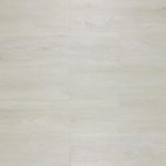 SPC Royce Rich Lauder R 6018-8 laminate flooring.