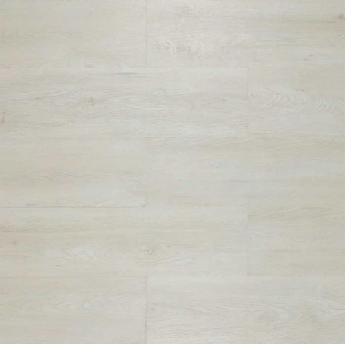 SPC Royce Rich Lauder R 6018-8 laminate flooring.