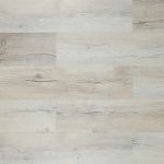 Royce Rich Ortega R 613201 Laminate Flooring.alt