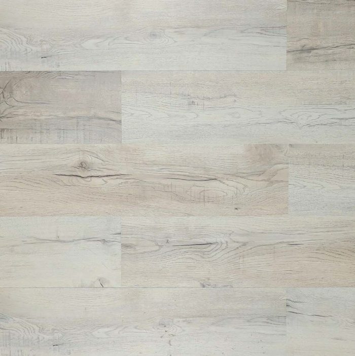 Royce Rich Ortega R 613201 Laminate Flooring.alt