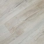 Royce Rich Ortega R 613201 Laminate Flooring_alt
