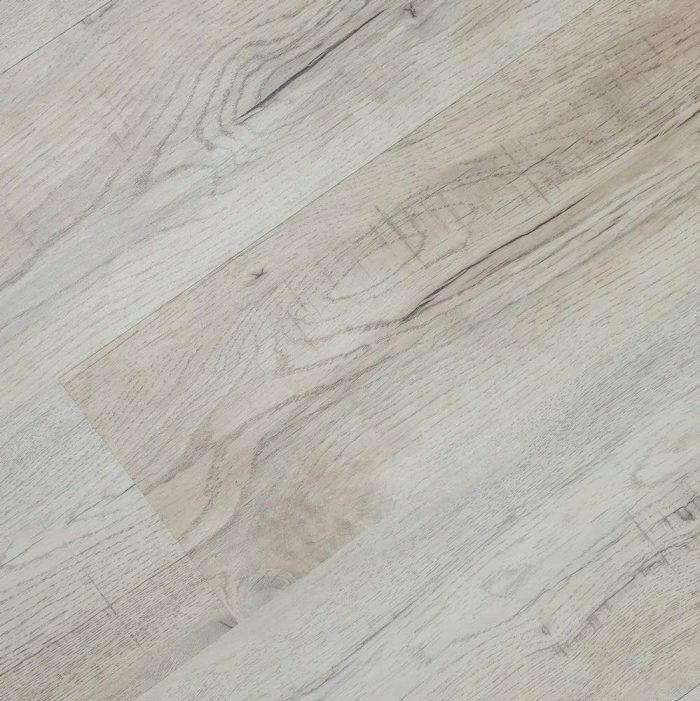 Royce Rich Ortega R 613201 Laminate Flooring_alt