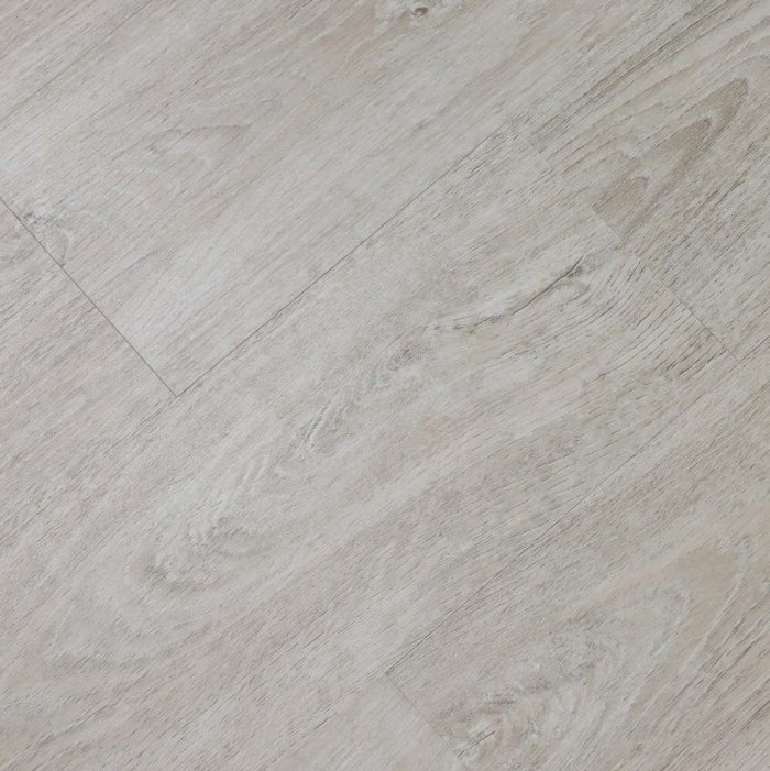 Ламинат SPC Royce Rich R 68601 Nadar - дизайнерский ламинат