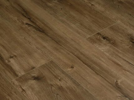 Royce Sense Дуб Домм SE712 Laminate Flooring.
