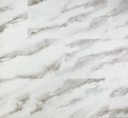 Royce Jersey Marble Green Laminate J409.