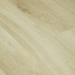Ламинат Betta Suite SU1207.