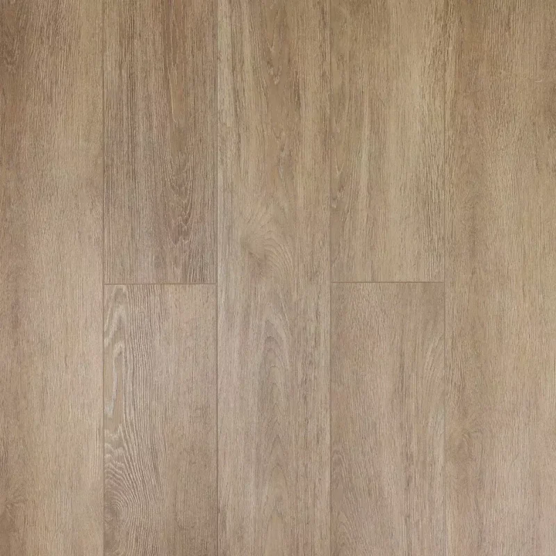 Ламинат Аmadei Allegri 41114 Аида.