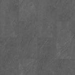 Primavera Novara N1829 Castillo flooring