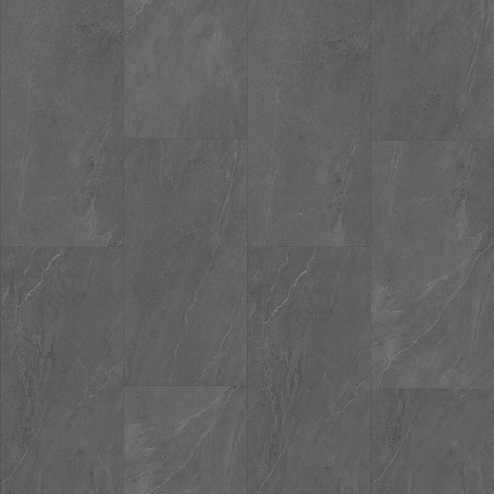 Primavera Novara N1829 Castillo flooring