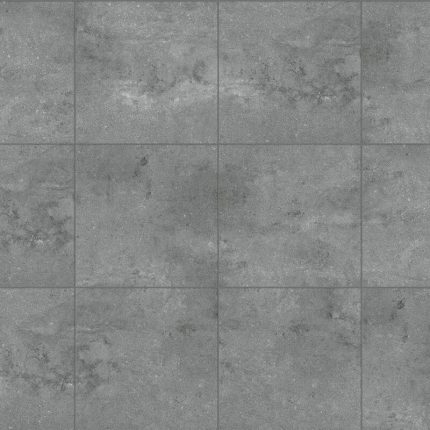 Ламинат Primavera Novara Grout N1826 Bautisterio