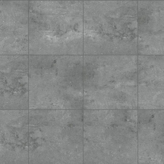 Ламинат Primavera Novara Grout N1826 Bautisterio